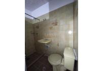 Casas, Venta, Fonaviemcali - $360.000.000