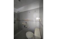 Casas, Venta, Fonaviemcali - $360.000.000