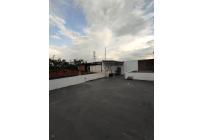 Casas, Venta, Fonaviemcali - $360.000.000