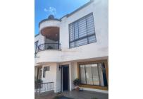 Casas, Venta, Pereira - $399.000.000