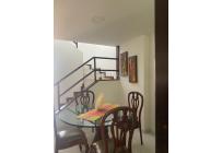 Casas, Venta, Pereira - $399.000.000