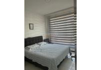 Casas, Venta, Pereira - $399.000.000