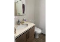 Casas, Venta, Pereira - $399.000.000