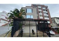 Apartaestudios, Alquiler, Cristales - $900.000