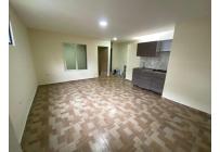Apartaestudios, Alquiler, Cristales - $900.000