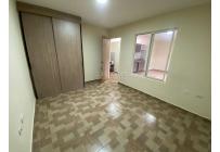 Apartaestudios, Alquiler, Cristales - $900.000