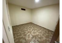 Apartaestudios, Alquiler, Cristales - $900.000