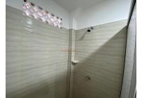 Apartaestudios, Alquiler, Cristales - $900.000