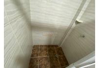 Apartaestudios, Alquiler, Cristales - $900.000