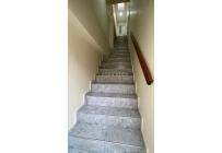 Apartaestudios, Alquiler, Cristales - $900.000