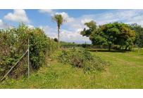 Lotes, Venta, Tuluá - $260.000.000