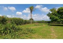 Lotes, Venta, Tuluá - $260.000.000
