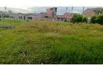 Lotes, Venta, Tuluá - $260.000.000