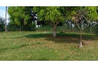 Lotes, Venta, Tuluá - $260.000.000