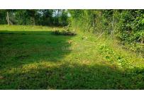 Lotes, Venta, Tuluá - $260.000.000