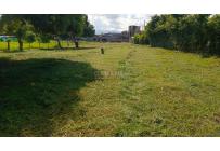 Lotes, Venta, Tuluá - $260.000.000