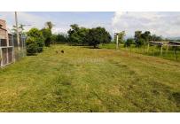 Lotes, Venta, Tuluá - $260.000.000