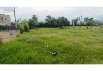 Lotes, Venta, Tuluá - $260.000.000