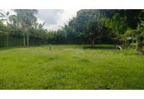Lotes, Venta, Tuluá - $260.000.000