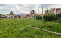 Lotes, Venta, Tuluá - $260.000.000