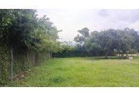 Lotes, Venta, Tuluá - $260.000.000