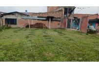 Lotes, Venta, Tuluá - $260.000.000