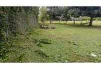 Lotes, Venta, Tuluá - $260.000.000