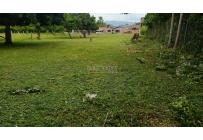 Lotes, Venta, Tuluá - $260.000.000