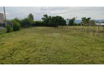 Lotes, Venta, Tuluá - $260.000.000