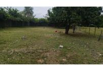 Lotes, Venta, Tuluá - $260.000.000