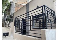 Apartamentos, Venta, Miraflores - $350.000.000