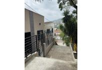 Apartamentos, Venta, Miraflores - $350.000.000