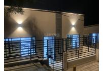 Apartamentos, Venta, Miraflores - $350.000.000
