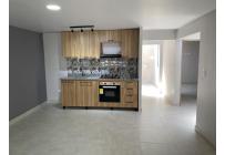 Apartamentos, Venta, Miraflores - $350.000.000