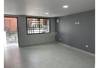 Apartamentos, Venta, Miraflores - $350.000.000