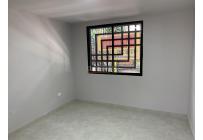 Apartamentos, Venta, Miraflores - $350.000.000