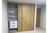 Apartamentos, Venta, Miraflores - $350.000.000