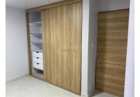 Apartamentos, Venta, Miraflores - $350.000.000