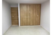 Apartamentos, Venta, Miraflores - $350.000.000