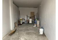 Apartamentos, Venta, Miraflores - $350.000.000