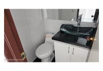 Oficinas y Consultorios, Venta, Bogotá - $145.000.000