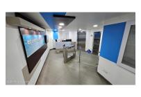 Oficinas y Consultorios, Venta, Bogotá - $145.000.000