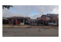 Casas, Venta, Chía - $550.000.000