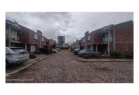 Casas, Venta, Chía - $550.000.000