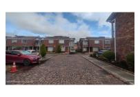 Casas, Venta, Chía - $550.000.000