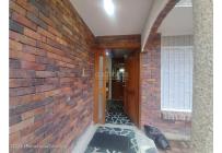 Casas, Venta, Chía - $550.000.000