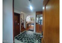 Casas, Venta, Chía - $550.000.000