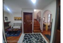 Casas, Venta, Chía - $550.000.000