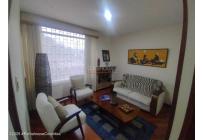 Casas, Venta, Chía - $550.000.000