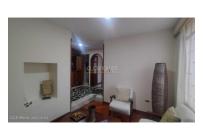 Casas, Venta, Chía - $550.000.000